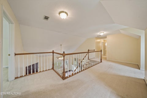 Tiny photo for 2560 Hirst Circle, Lenoir City, TN 37772 (MLS # 1359541)