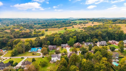 Tiny photo for 2560 Hirst Circle, Lenoir City, TN 37772 (MLS # 1359541)