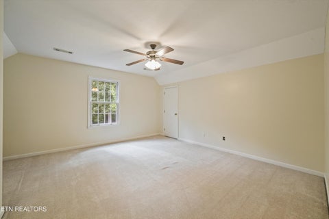 Tiny photo for 2560 Hirst Circle, Lenoir City, TN 37772 (MLS # 1359541)