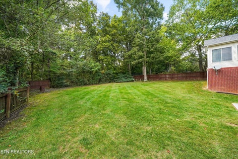 Tiny photo for 2560 Hirst Circle, Lenoir City, TN 37772 (MLS # 1359541)