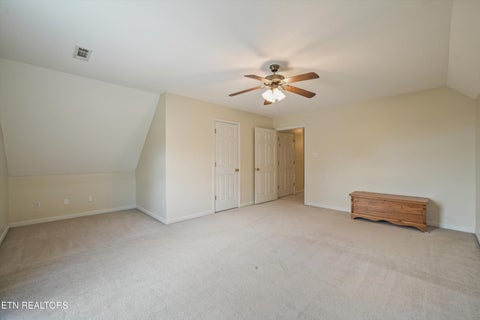 Tiny photo for 2560 Hirst Circle, Lenoir City, TN 37772 (MLS # 1359541)