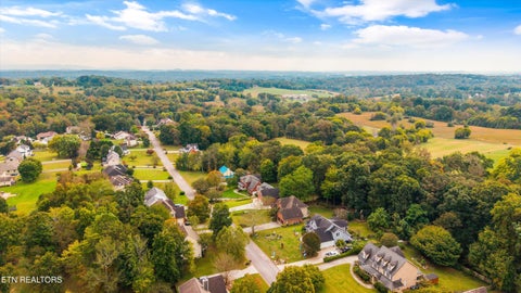 Tiny photo for 2560 Hirst Circle, Lenoir City, TN 37772 (MLS # 1359541)