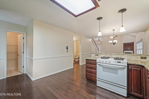 Tiny photo for 2560 Hirst Circle, Lenoir City, TN 37772 (MLS # 1359541)