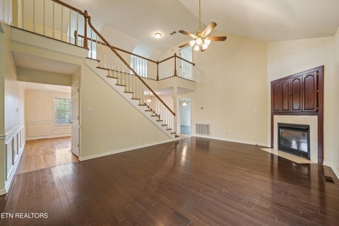 Tiny photo for 2560 Hirst Circle, Lenoir City, TN 37772 (MLS # 1359541)
