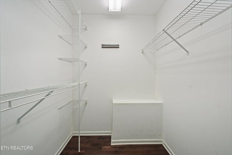 Tiny photo for 2560 Hirst Circle, Lenoir City, TN 37772 (MLS # 1359541)