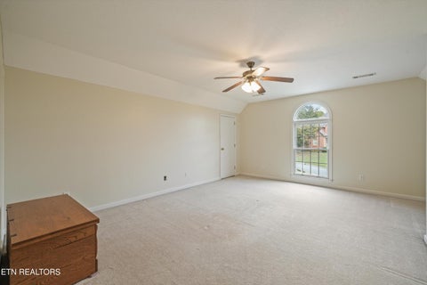 Tiny photo for 2560 Hirst Circle, Lenoir City, TN 37772 (MLS # 1359541)