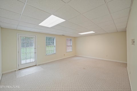 Tiny photo for 2560 Hirst Circle, Lenoir City, TN 37772 (MLS # 1359541)