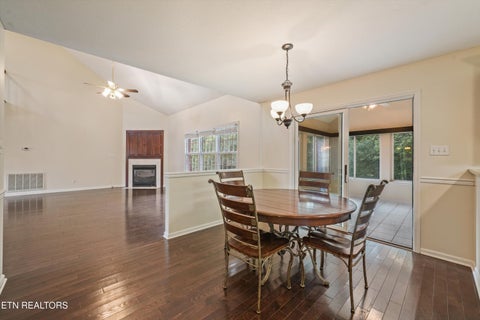 Tiny photo for 2560 Hirst Circle, Lenoir City, TN 37772 (MLS # 1359541)