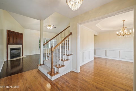 Tiny photo for 2560 Hirst Circle, Lenoir City, TN 37772 (MLS # 1359541)