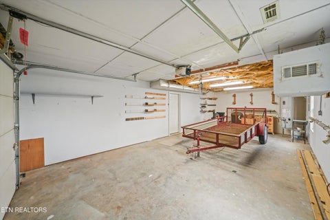 Tiny photo for 2560 Hirst Circle, Lenoir City, TN 37772 (MLS # 1359541)
