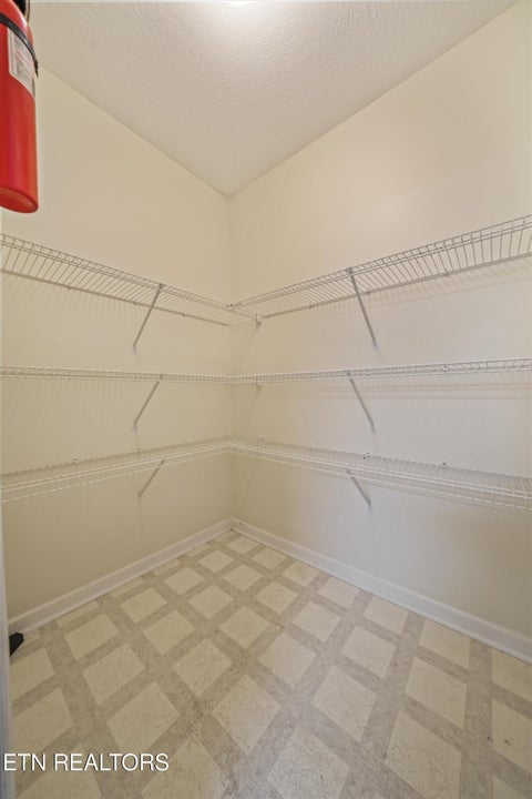 Tiny photo for 2560 Hirst Circle, Lenoir City, TN 37772 (MLS # 1359541)
