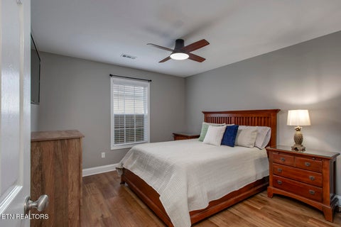 Tiny photo for 249 Creek Stone Lane, Knoxville, TN 37924 (MLS # 1355642)