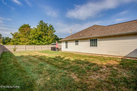 Tiny photo for 249 Creek Stone Lane, Knoxville, TN 37924 (MLS # 1355642)