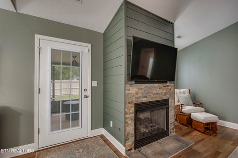 Tiny photo for 249 Creek Stone Lane, Knoxville, TN 37924 (MLS # 1355642)