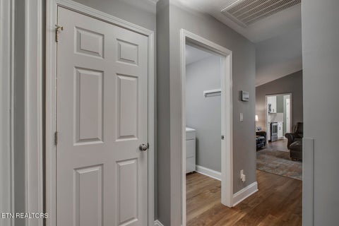 Tiny photo for 249 Creek Stone Lane, Knoxville, TN 37924 (MLS # 1355642)