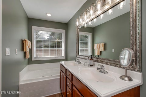 Tiny photo for 249 Creek Stone Lane, Knoxville, TN 37924 (MLS # 1355642)