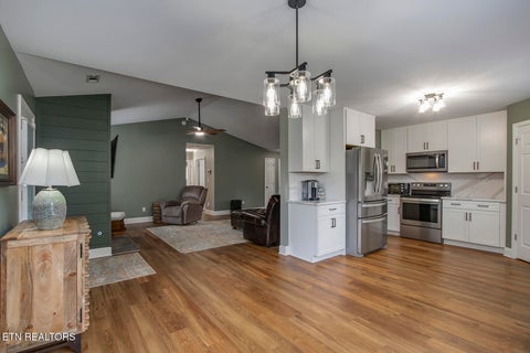 Tiny photo for 249 Creek Stone Lane, Knoxville, TN 37924 (MLS # 1355642)