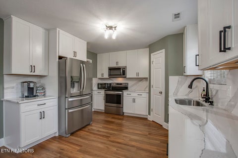 Tiny photo for 249 Creek Stone Lane, Knoxville, TN 37924 (MLS # 1355642)