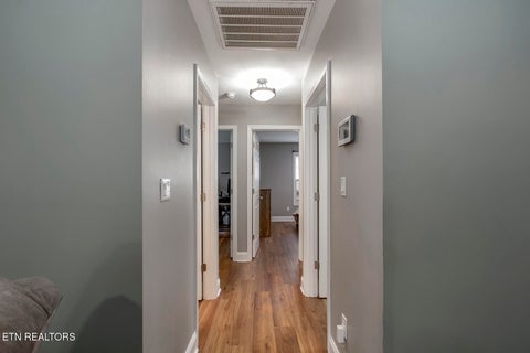 Tiny photo for 249 Creek Stone Lane, Knoxville, TN 37924 (MLS # 1355642)