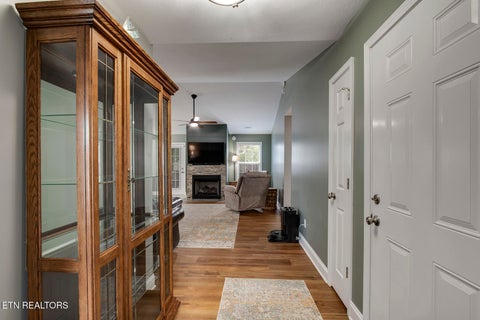 Tiny photo for 249 Creek Stone Lane, Knoxville, TN 37924 (MLS # 1355642)