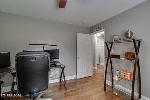Tiny photo for 249 Creek Stone Lane, Knoxville, TN 37924 (MLS # 1355642)