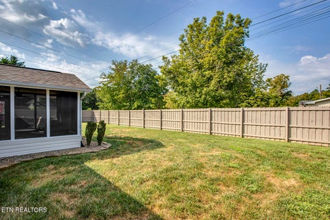 Tiny photo for 249 Creek Stone Lane, Knoxville, TN 37924 (MLS # 1355642)