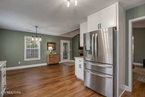 Tiny photo for 249 Creek Stone Lane, Knoxville, TN 37924 (MLS # 1355642)
