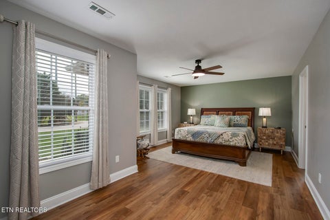 Tiny photo for 249 Creek Stone Lane, Knoxville, TN 37924 (MLS # 1355642)
