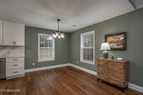 Tiny photo for 249 Creek Stone Lane, Knoxville, TN 37924 (MLS # 1355642)