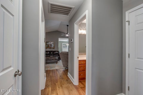 Tiny photo for 249 Creek Stone Lane, Knoxville, TN 37924 (MLS # 1355642)