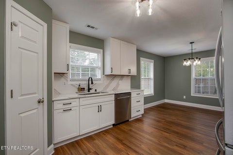 Tiny photo for 249 Creek Stone Lane, Knoxville, TN 37924 (MLS # 1355642)