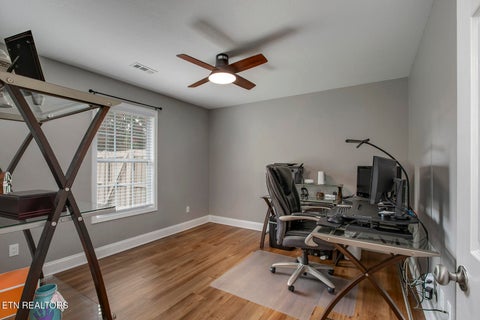 Tiny photo for 249 Creek Stone Lane, Knoxville, TN 37924 (MLS # 1355642)