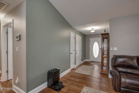 Tiny photo for 249 Creek Stone Lane, Knoxville, TN 37924 (MLS # 1355642)