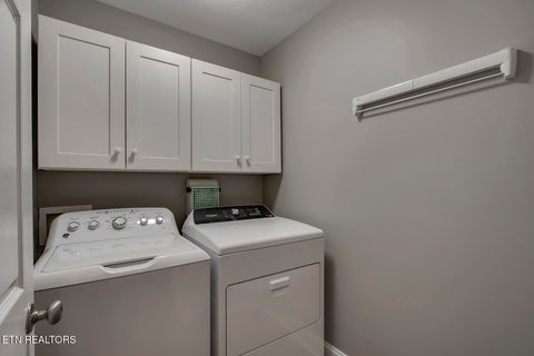 Tiny photo for 249 Creek Stone Lane, Knoxville, TN 37924 (MLS # 1355642)