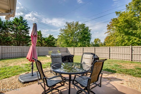 Tiny photo for 249 Creek Stone Lane, Knoxville, TN 37924 (MLS # 1355642)