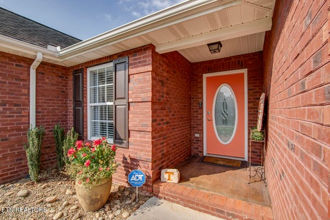 Tiny photo for 249 Creek Stone Lane, Knoxville, TN 37924 (MLS # 1355642)