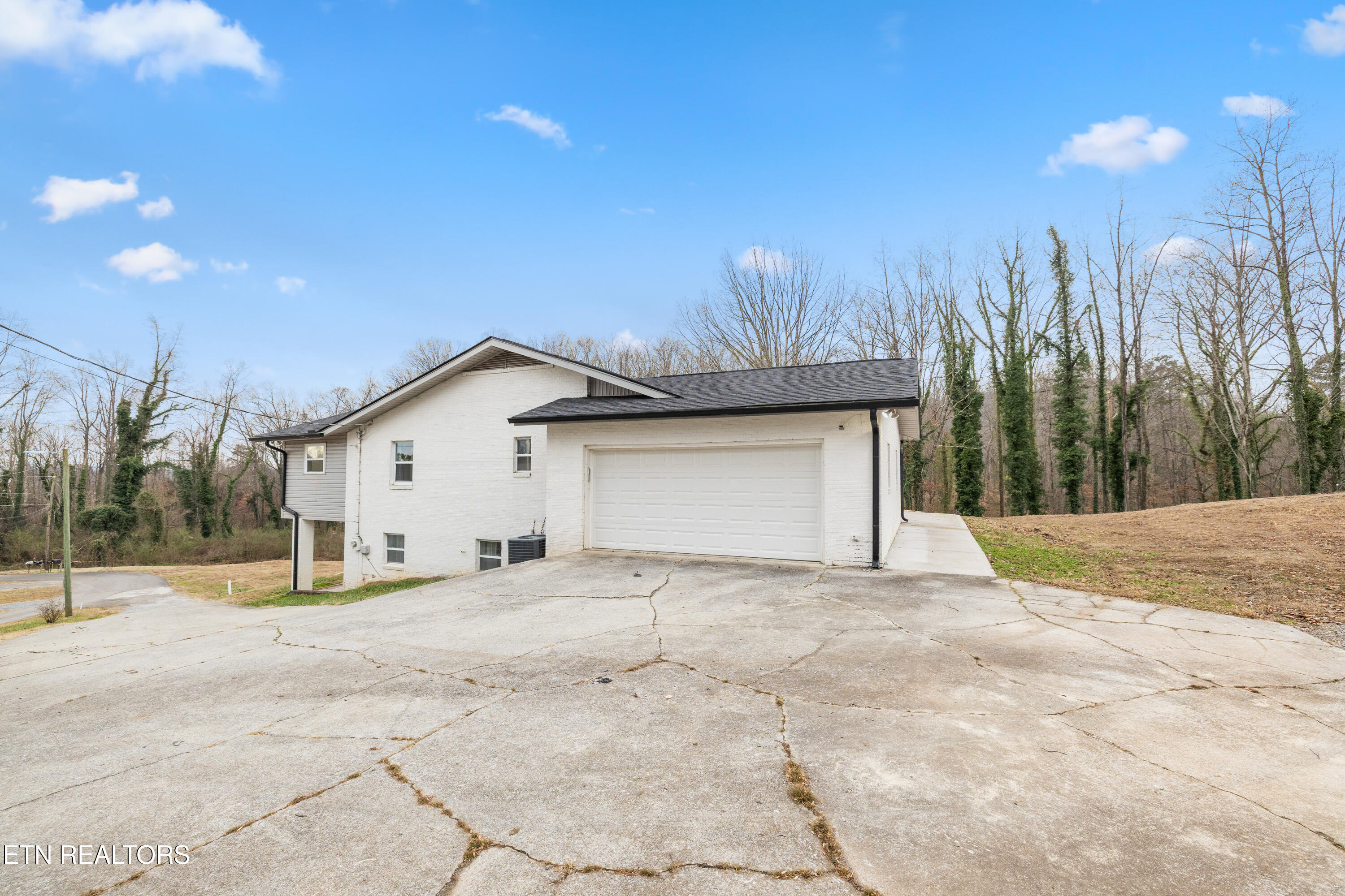 8431 Rising Sun Drive