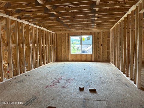 Tiny photo for 34 Deer Crossing Drive, Knoxville, TN 37932 (MLS # 1354975)