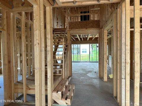 Tiny photo for 34 Deer Crossing Drive, Knoxville, TN 37932 (MLS # 1354975)