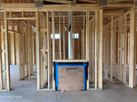Tiny photo for 34 Deer Crossing Drive, Knoxville, TN 37932 (MLS # 1354975)