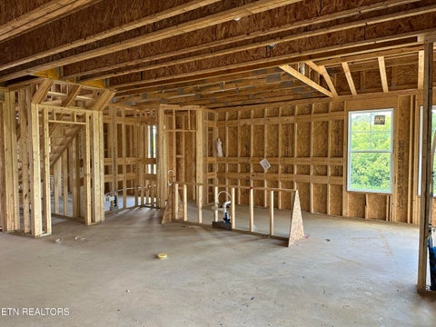 Tiny photo for 34 Deer Crossing Drive, Knoxville, TN 37932 (MLS # 1354975)