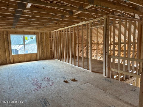 Tiny photo for 34 Deer Crossing Drive, Knoxville, TN 37932 (MLS # 1354975)