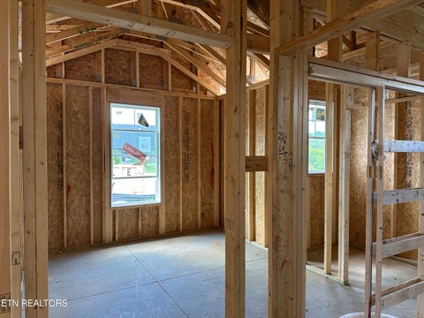Tiny photo for 34 Deer Crossing Drive, Knoxville, TN 37932 (MLS # 1354975)