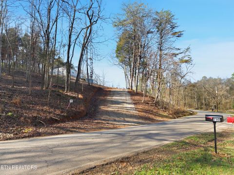 Tiny photo for 780 Little Dogwood Rd, Kingston, TN 37763 (MLS # 1323093)
