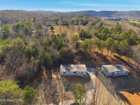 Tiny photo for 780 Little Dogwood Rd, Kingston, TN 37763 (MLS # 1323093)