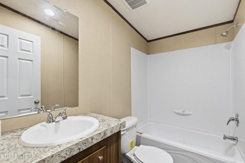 Tiny photo for 780 Little Dogwood Rd, Kingston, TN 37763 (MLS # 1323093)