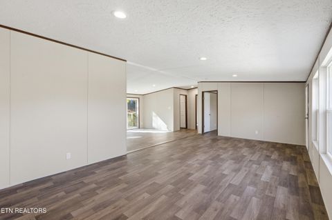 Tiny photo for 780 Little Dogwood Rd, Kingston, TN 37763 (MLS # 1323093)