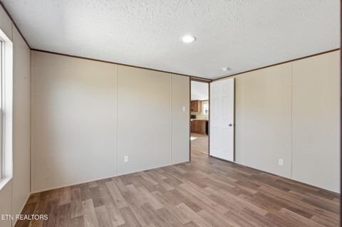 Tiny photo for 780 Little Dogwood Rd, Kingston, TN 37763 (MLS # 1323093)