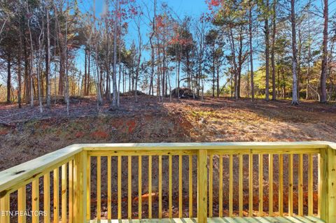 Tiny photo for 780 Little Dogwood Rd, Kingston, TN 37763 (MLS # 1323093)