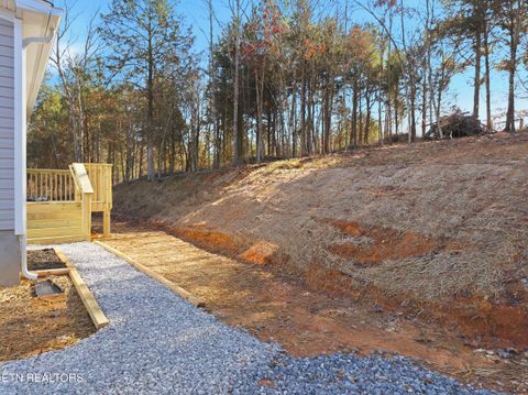 Tiny photo for 780 Little Dogwood Rd, Kingston, TN 37763 (MLS # 1323093)